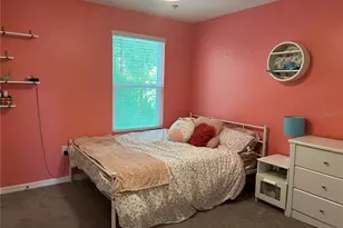 19007 NW 164th Rd, High Springs, FL 32643 - Photo 28