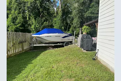 19007 NW 164th Road, High Springs, FL 32643 - Photo 48