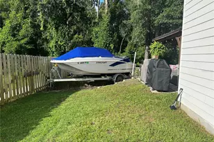 19007 NW 164th Rd, High Springs, FL 32643 - Photo 48
