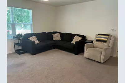 19007 NW 164th Road, High Springs, FL 32643 - Photo 20