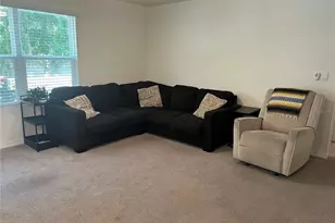 19007 NW 164th Rd, High Springs, FL 32643 - Photo 20