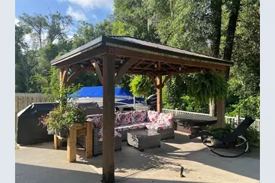 19007 NW 164th Road, High Springs, FL 32643 - Photo 32