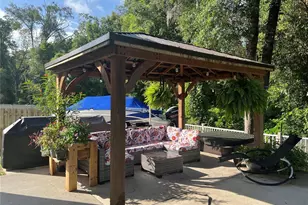 19007 NW 164th Rd, High Springs, FL 32643 - Photo 32