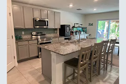 19007 NW 164th Road, High Springs, FL 32643 - Photo 12