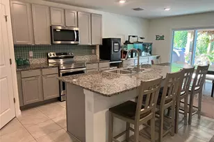 19007 NW 164th Rd, High Springs, FL 32643 - Photo 12