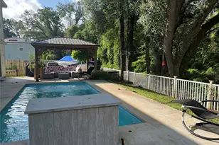 19007 NW 164th Rd, High Springs, FL 32643 - Photo 44