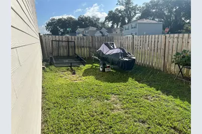 19007 NW 164th Road, High Springs, FL 32643 - Photo 46