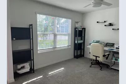 19007 NW 164th Road, High Springs, FL 32643 - Photo 10