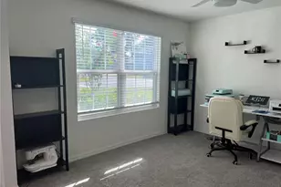 19007 NW 164th Rd, High Springs, FL 32643 - Photo 10