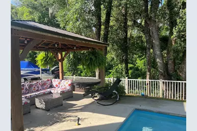 19007 NW 164th Road, High Springs, FL 32643 - Photo 40