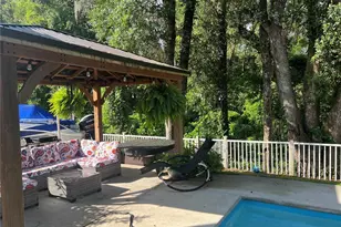 19007 NW 164th Rd, High Springs, FL 32643 - Photo 40