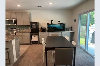 19007 NW 164th Road, High Springs, FL 32643 - Photo 16