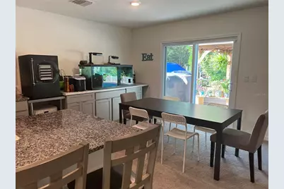 19007 NW 164th Road, High Springs, FL 32643 - Photo 14