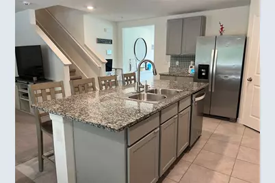 19007 NW 164th Road, High Springs, FL 32643 - Photo 18