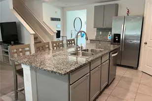 19007 NW 164th Rd, High Springs, FL 32643 - Photo 18