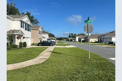 19007 NW 164th Road, High Springs, FL 32643 - Photo 2