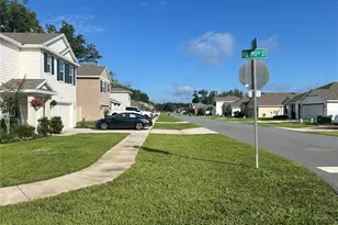 19007 NW 164th Rd, High Springs, FL 32643 - Photo 2