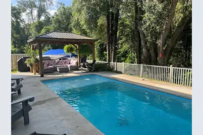 19007 NW 164th Road, High Springs, FL 32643 - Photo 42