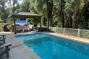 19007 NW 164th Rd, High Springs, FL 32643 - Photo 42