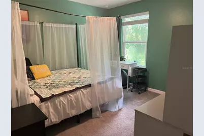 19007 NW 164th Road, High Springs, FL 32643 - Photo 26