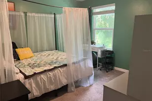 19007 NW 164th Rd, High Springs, FL 32643 - Photo 26