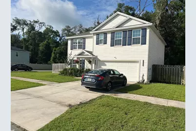 19007 NW 164th Road, High Springs, FL 32643 - Photo 6
