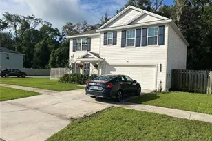 19007 NW 164th Rd, High Springs, FL 32643 - Photo 6