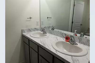 19007 NW 164th Road, High Springs, FL 32643 - Photo 30