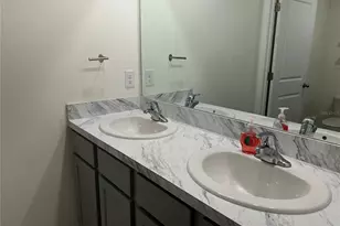 19007 NW 164th Rd, High Springs, FL 32643 - Photo 30