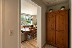 1014 NE 11th Ave, Gainesville, FL 32601 - Photo 12