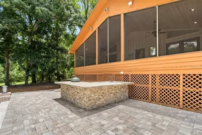11715 NW 122nd Terrace, Alachua, FL 32615 - Photo 58