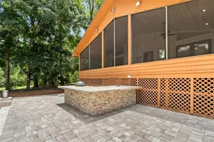 11715 NW 122nd Terrace, Alachua, FL 32615 - Photo 58