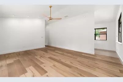 11715 NW 122nd Terrace, Alachua, FL 32615 - Photo 22