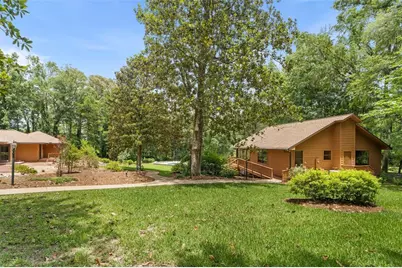 11715 NW 122nd Terrace, Alachua, FL 32615 - Photo 62