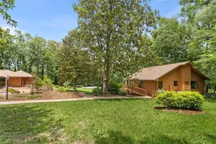 11715 NW 122nd Terrace, Alachua, FL 32615 - Photo 62