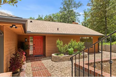 11715 NW 122nd Terrace, Alachua, FL 32615 - Photo 2