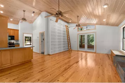 11715 NW 122nd Terrace, Alachua, FL 32615 - Photo 38