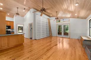 11715 NW 122nd Terrace, Alachua, FL 32615 - Photo 38
