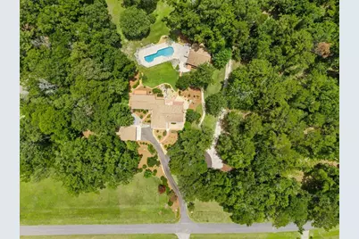 11715 NW 122nd Terrace, Alachua, FL 32615 - Photo 68