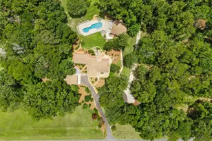 11715 NW 122nd Terrace, Alachua, FL 32615 - Photo 68