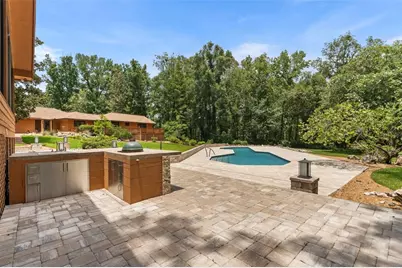 11715 NW 122nd Terrace, Alachua, FL 32615 - Photo 60