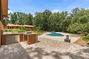 11715 NW 122nd Terrace, Alachua, FL 32615 - Photo 60