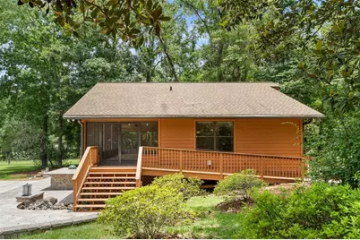11715 NW 122nd Terrace, Alachua, FL 32615 - Photo 54