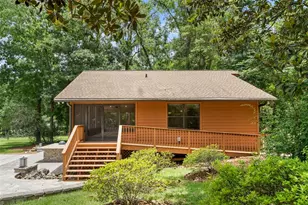 11715 NW 122nd Terrace, Alachua, FL 32615 - Photo 54