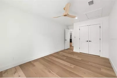 11715 NW 122nd Terrace, Alachua, FL 32615 - Photo 30