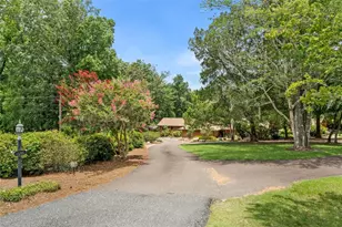 11715 NW 122nd Terrace, Alachua, FL 32615 - Photo 4