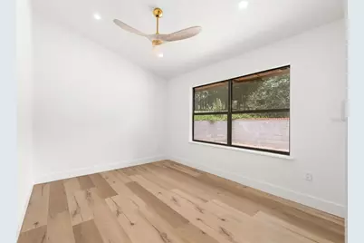 11715 NW 122nd Terrace, Alachua, FL 32615 - Photo 28