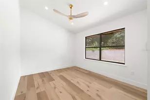 11715 NW 122nd Terrace, Alachua, FL 32615 - Photo 28