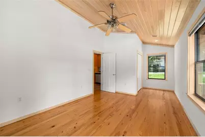 11715 NW 122nd Terrace, Alachua, FL 32615 - Photo 44
