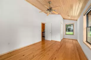 11715 NW 122nd Terrace, Alachua, FL 32615 - Photo 44